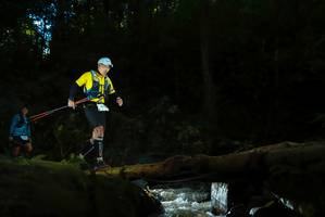 BIB: 
                            <button type="button" onclick="openModal(19064756)" class="btn btn-primary btn-sm float-right btn-popup" data-toggle="modal" data-target=".modal-high-quality">
                        <i class="fas fa-shopping-cart"></i> Add to Cart
                    </button>
                                            <button type="button" onclick="isThisMe(19064756, true)" class="btn btn-success btn-sm float-right btn-popup btn-isme hidden" data-toggle="tooltip" data-placement="bottom" title="นี่คือรูปของคุณใช่ไหม คลิกที่นี่เพื่อเอาเข้าอัลบั้ม">
                        <i class="fas fa-plus"></i> Add to album
                    </button>
                    <button type="button" onclick="isThisMe(19064756, false)" class="btn btn-warning btn-sm float-right btn-popup btn-isnotme hidden">
                        <i class="fas fa-ban"></i> Remove from album
                    </button>