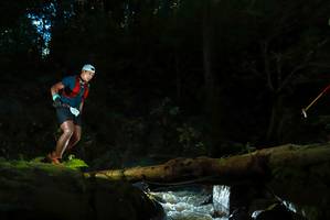 BIB: 
                            <button type="button" onclick="openModal(19051331)" class="btn btn-primary btn-sm float-right btn-popup" data-toggle="modal" data-target=".modal-high-quality">
                        <i class="fas fa-shopping-cart"></i> Add to Cart
                    </button>
                                            <button type="button" onclick="isThisMe(19051331, true)" class="btn btn-success btn-sm float-right btn-popup btn-isme hidden" data-toggle="tooltip" data-placement="bottom" title="นี่คือรูปของคุณใช่ไหม คลิกที่นี่เพื่อเอาเข้าอัลบั้ม">
                        <i class="fas fa-plus"></i> Add to album
                    </button>
                    <button type="button" onclick="isThisMe(19051331, false)" class="btn btn-warning btn-sm float-right btn-popup btn-isnotme hidden">
                        <i class="fas fa-ban"></i> Remove from album
                    </button>