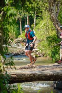 BIB: 
                            <button type="button" onclick="openModal(19075080)" class="btn btn-primary btn-sm float-right btn-popup" data-toggle="modal" data-target=".modal-high-quality">
                        <i class="fas fa-shopping-cart"></i> Add to Cart
                    </button>
                                            <button type="button" onclick="isThisMe(19075080, true)" class="btn btn-success btn-sm float-right btn-popup btn-isme hidden" data-toggle="tooltip" data-placement="bottom" title="นี่คือรูปของคุณใช่ไหม คลิกที่นี่เพื่อเอาเข้าอัลบั้ม">
                        <i class="fas fa-plus"></i> Add to album
                    </button>
                    <button type="button" onclick="isThisMe(19075080, false)" class="btn btn-warning btn-sm float-right btn-popup btn-isnotme hidden">
                        <i class="fas fa-ban"></i> Remove from album
                    </button>