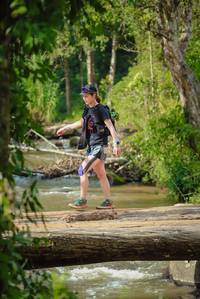 BIB: 
                            <button type="button" onclick="openModal(19079566)" class="btn btn-primary btn-sm float-right btn-popup" data-toggle="modal" data-target=".modal-high-quality">
                        <i class="fas fa-shopping-cart"></i> Add to Cart
                    </button>
                                            <button type="button" onclick="isThisMe(19079566, true)" class="btn btn-success btn-sm float-right btn-popup btn-isme hidden" data-toggle="tooltip" data-placement="bottom" title="นี่คือรูปของคุณใช่ไหม คลิกที่นี่เพื่อเอาเข้าอัลบั้ม">
                        <i class="fas fa-plus"></i> Add to album
                    </button>
                    <button type="button" onclick="isThisMe(19079566, false)" class="btn btn-warning btn-sm float-right btn-popup btn-isnotme hidden">
                        <i class="fas fa-ban"></i> Remove from album
                    </button>