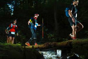 BIB: 
                            <button type="button" onclick="openModal(19059179)" class="btn btn-primary btn-sm float-right btn-popup" data-toggle="modal" data-target=".modal-high-quality">
                        <i class="fas fa-shopping-cart"></i> Add to Cart
                    </button>
                                            <button type="button" onclick="isThisMe(19059179, true)" class="btn btn-success btn-sm float-right btn-popup btn-isme hidden" data-toggle="tooltip" data-placement="bottom" title="นี่คือรูปของคุณใช่ไหม คลิกที่นี่เพื่อเอาเข้าอัลบั้ม">
                        <i class="fas fa-plus"></i> Add to album
                    </button>
                    <button type="button" onclick="isThisMe(19059179, false)" class="btn btn-warning btn-sm float-right btn-popup btn-isnotme hidden">
                        <i class="fas fa-ban"></i> Remove from album
                    </button>