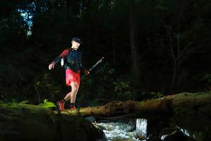 BIB: 
                            <button type="button" onclick="openModal(19050217)" class="btn btn-primary btn-sm float-right btn-popup" data-toggle="modal" data-target=".modal-high-quality">
                        <i class="fas fa-shopping-cart"></i> Add to Cart
                    </button>
                                            <button type="button" onclick="isThisMe(19050217, true)" class="btn btn-success btn-sm float-right btn-popup btn-isme hidden" data-toggle="tooltip" data-placement="bottom" title="นี่คือรูปของคุณใช่ไหม คลิกที่นี่เพื่อเอาเข้าอัลบั้ม">
                        <i class="fas fa-plus"></i> Add to album
                    </button>
                    <button type="button" onclick="isThisMe(19050217, false)" class="btn btn-warning btn-sm float-right btn-popup btn-isnotme hidden">
                        <i class="fas fa-ban"></i> Remove from album
                    </button>