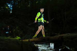 BIB: 
                            <button type="button" onclick="openModal(19064854)" class="btn btn-primary btn-sm float-right btn-popup" data-toggle="modal" data-target=".modal-high-quality">
                        <i class="fas fa-shopping-cart"></i> Add to Cart
                    </button>
                                            <button type="button" onclick="isThisMe(19064854, true)" class="btn btn-success btn-sm float-right btn-popup btn-isme hidden" data-toggle="tooltip" data-placement="bottom" title="นี่คือรูปของคุณใช่ไหม คลิกที่นี่เพื่อเอาเข้าอัลบั้ม">
                        <i class="fas fa-plus"></i> Add to album
                    </button>
                    <button type="button" onclick="isThisMe(19064854, false)" class="btn btn-warning btn-sm float-right btn-popup btn-isnotme hidden">
                        <i class="fas fa-ban"></i> Remove from album
                    </button>