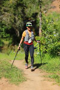 BIB: 
                            <button type="button" onclick="openModal(19353051)" class="btn btn-primary btn-sm float-right btn-popup" data-toggle="modal" data-target=".modal-high-quality">
                        <i class="fas fa-shopping-cart"></i> Add to Cart
                    </button>
                                            <button type="button" onclick="isThisMe(19353051, true)" class="btn btn-success btn-sm float-right btn-popup btn-isme hidden" data-toggle="tooltip" data-placement="bottom" title="นี่คือรูปของคุณใช่ไหม คลิกที่นี่เพื่อเอาเข้าอัลบั้ม">
                        <i class="fas fa-plus"></i> Add to album
                    </button>
                    <button type="button" onclick="isThisMe(19353051, false)" class="btn btn-warning btn-sm float-right btn-popup btn-isnotme hidden">
                        <i class="fas fa-ban"></i> Remove from album
                    </button>