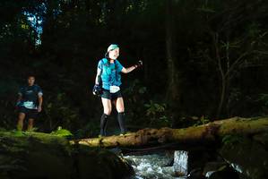 BIB: 
                            <button type="button" onclick="openModal(19062018)" class="btn btn-primary btn-sm float-right btn-popup" data-toggle="modal" data-target=".modal-high-quality">
                        <i class="fas fa-shopping-cart"></i> Add to Cart
                    </button>
                                            <button type="button" onclick="isThisMe(19062018, true)" class="btn btn-success btn-sm float-right btn-popup btn-isme hidden" data-toggle="tooltip" data-placement="bottom" title="นี่คือรูปของคุณใช่ไหม คลิกที่นี่เพื่อเอาเข้าอัลบั้ม">
                        <i class="fas fa-plus"></i> Add to album
                    </button>
                    <button type="button" onclick="isThisMe(19062018, false)" class="btn btn-warning btn-sm float-right btn-popup btn-isnotme hidden">
                        <i class="fas fa-ban"></i> Remove from album
                    </button>