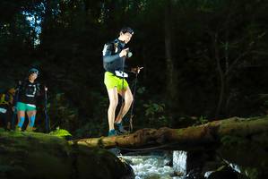 BIB: 
                            <button type="button" onclick="openModal(19057377)" class="btn btn-primary btn-sm float-right btn-popup" data-toggle="modal" data-target=".modal-high-quality">
                        <i class="fas fa-shopping-cart"></i> Add to Cart
                    </button>
                                            <button type="button" onclick="isThisMe(19057377, true)" class="btn btn-success btn-sm float-right btn-popup btn-isme hidden" data-toggle="tooltip" data-placement="bottom" title="นี่คือรูปของคุณใช่ไหม คลิกที่นี่เพื่อเอาเข้าอัลบั้ม">
                        <i class="fas fa-plus"></i> Add to album
                    </button>
                    <button type="button" onclick="isThisMe(19057377, false)" class="btn btn-warning btn-sm float-right btn-popup btn-isnotme hidden">
                        <i class="fas fa-ban"></i> Remove from album
                    </button>