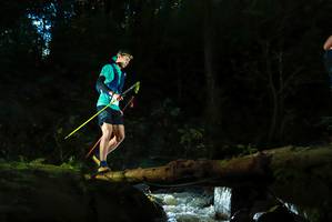 BIB: 
                            <button type="button" onclick="openModal(19051596)" class="btn btn-primary btn-sm float-right btn-popup" data-toggle="modal" data-target=".modal-high-quality">
                        <i class="fas fa-shopping-cart"></i> Add to Cart
                    </button>
                                            <button type="button" onclick="isThisMe(19051596, true)" class="btn btn-success btn-sm float-right btn-popup btn-isme hidden" data-toggle="tooltip" data-placement="bottom" title="นี่คือรูปของคุณใช่ไหม คลิกที่นี่เพื่อเอาเข้าอัลบั้ม">
                        <i class="fas fa-plus"></i> Add to album
                    </button>
                    <button type="button" onclick="isThisMe(19051596, false)" class="btn btn-warning btn-sm float-right btn-popup btn-isnotme hidden">
                        <i class="fas fa-ban"></i> Remove from album
                    </button>