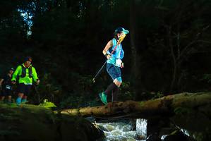 BIB: 
                            <button type="button" onclick="openModal(19048960)" class="btn btn-primary btn-sm float-right btn-popup" data-toggle="modal" data-target=".modal-high-quality">
                        <i class="fas fa-shopping-cart"></i> Add to Cart
                    </button>
                                            <button type="button" onclick="isThisMe(19048960, true)" class="btn btn-success btn-sm float-right btn-popup btn-isme hidden" data-toggle="tooltip" data-placement="bottom" title="นี่คือรูปของคุณใช่ไหม คลิกที่นี่เพื่อเอาเข้าอัลบั้ม">
                        <i class="fas fa-plus"></i> Add to album
                    </button>
                    <button type="button" onclick="isThisMe(19048960, false)" class="btn btn-warning btn-sm float-right btn-popup btn-isnotme hidden">
                        <i class="fas fa-ban"></i> Remove from album
                    </button>