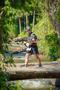 BIB: 
                            <button type="button" onclick="openModal(19076139)" class="btn btn-primary btn-sm float-right btn-popup" data-toggle="modal" data-target=".modal-high-quality">
                        <i class="fas fa-shopping-cart"></i> Add to Cart
                    </button>
                                            <button type="button" onclick="isThisMe(19076139, true)" class="btn btn-success btn-sm float-right btn-popup btn-isme hidden" data-toggle="tooltip" data-placement="bottom" title="นี่คือรูปของคุณใช่ไหม คลิกที่นี่เพื่อเอาเข้าอัลบั้ม">
                        <i class="fas fa-plus"></i> Add to album
                    </button>
                    <button type="button" onclick="isThisMe(19076139, false)" class="btn btn-warning btn-sm float-right btn-popup btn-isnotme hidden">
                        <i class="fas fa-ban"></i> Remove from album
                    </button>