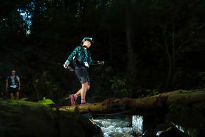 BIB: 
                            <button type="button" onclick="openModal(19053485)" class="btn btn-primary btn-sm float-right btn-popup" data-toggle="modal" data-target=".modal-high-quality">
                        <i class="fas fa-shopping-cart"></i> Add to Cart
                    </button>
                                            <button type="button" onclick="isThisMe(19053485, true)" class="btn btn-success btn-sm float-right btn-popup btn-isme hidden" data-toggle="tooltip" data-placement="bottom" title="นี่คือรูปของคุณใช่ไหม คลิกที่นี่เพื่อเอาเข้าอัลบั้ม">
                        <i class="fas fa-plus"></i> Add to album
                    </button>
                    <button type="button" onclick="isThisMe(19053485, false)" class="btn btn-warning btn-sm float-right btn-popup btn-isnotme hidden">
                        <i class="fas fa-ban"></i> Remove from album
                    </button>