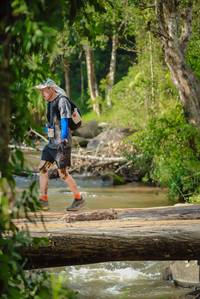 BIB: 
                            <button type="button" onclick="openModal(19080920)" class="btn btn-primary btn-sm float-right btn-popup" data-toggle="modal" data-target=".modal-high-quality">
                        <i class="fas fa-shopping-cart"></i> Add to Cart
                    </button>
                                            <button type="button" onclick="isThisMe(19080920, true)" class="btn btn-success btn-sm float-right btn-popup btn-isme hidden" data-toggle="tooltip" data-placement="bottom" title="นี่คือรูปของคุณใช่ไหม คลิกที่นี่เพื่อเอาเข้าอัลบั้ม">
                        <i class="fas fa-plus"></i> Add to album
                    </button>
                    <button type="button" onclick="isThisMe(19080920, false)" class="btn btn-warning btn-sm float-right btn-popup btn-isnotme hidden">
                        <i class="fas fa-ban"></i> Remove from album
                    </button>