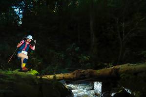 BIB: 
                            <button type="button" onclick="openModal(19056506)" class="btn btn-primary btn-sm float-right btn-popup" data-toggle="modal" data-target=".modal-high-quality">
                        <i class="fas fa-shopping-cart"></i> Add to Cart
                    </button>
                                            <button type="button" onclick="isThisMe(19056506, true)" class="btn btn-success btn-sm float-right btn-popup btn-isme hidden" data-toggle="tooltip" data-placement="bottom" title="นี่คือรูปของคุณใช่ไหม คลิกที่นี่เพื่อเอาเข้าอัลบั้ม">
                        <i class="fas fa-plus"></i> Add to album
                    </button>
                    <button type="button" onclick="isThisMe(19056506, false)" class="btn btn-warning btn-sm float-right btn-popup btn-isnotme hidden">
                        <i class="fas fa-ban"></i> Remove from album
                    </button>