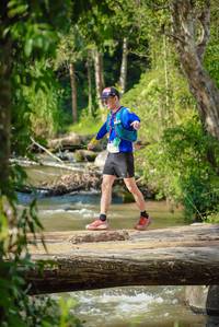 BIB: 
                            <button type="button" onclick="openModal(19077493)" class="btn btn-primary btn-sm float-right btn-popup" data-toggle="modal" data-target=".modal-high-quality">
                        <i class="fas fa-shopping-cart"></i> Add to Cart
                    </button>
                                            <button type="button" onclick="isThisMe(19077493, true)" class="btn btn-success btn-sm float-right btn-popup btn-isme hidden" data-toggle="tooltip" data-placement="bottom" title="นี่คือรูปของคุณใช่ไหม คลิกที่นี่เพื่อเอาเข้าอัลบั้ม">
                        <i class="fas fa-plus"></i> Add to album
                    </button>
                    <button type="button" onclick="isThisMe(19077493, false)" class="btn btn-warning btn-sm float-right btn-popup btn-isnotme hidden">
                        <i class="fas fa-ban"></i> Remove from album
                    </button>