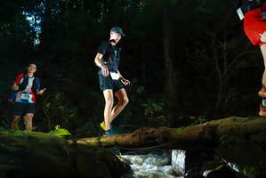 BIB: 
                            <button type="button" onclick="openModal(19049888)" class="btn btn-primary btn-sm float-right btn-popup" data-toggle="modal" data-target=".modal-high-quality">
                        <i class="fas fa-shopping-cart"></i> Add to Cart
                    </button>
                                            <button type="button" onclick="isThisMe(19049888, true)" class="btn btn-success btn-sm float-right btn-popup btn-isme hidden" data-toggle="tooltip" data-placement="bottom" title="นี่คือรูปของคุณใช่ไหม คลิกที่นี่เพื่อเอาเข้าอัลบั้ม">
                        <i class="fas fa-plus"></i> Add to album
                    </button>
                    <button type="button" onclick="isThisMe(19049888, false)" class="btn btn-warning btn-sm float-right btn-popup btn-isnotme hidden">
                        <i class="fas fa-ban"></i> Remove from album
                    </button>