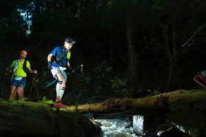 BIB: 
                            <button type="button" onclick="openModal(19049002)" class="btn btn-primary btn-sm float-right btn-popup" data-toggle="modal" data-target=".modal-high-quality">
                        <i class="fas fa-shopping-cart"></i> Add to Cart
                    </button>
                                            <button type="button" onclick="isThisMe(19049002, true)" class="btn btn-success btn-sm float-right btn-popup btn-isme hidden" data-toggle="tooltip" data-placement="bottom" title="นี่คือรูปของคุณใช่ไหม คลิกที่นี่เพื่อเอาเข้าอัลบั้ม">
                        <i class="fas fa-plus"></i> Add to album
                    </button>
                    <button type="button" onclick="isThisMe(19049002, false)" class="btn btn-warning btn-sm float-right btn-popup btn-isnotme hidden">
                        <i class="fas fa-ban"></i> Remove from album
                    </button>