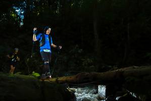 BIB: 
                            <button type="button" onclick="openModal(19065834)" class="btn btn-primary btn-sm float-right btn-popup" data-toggle="modal" data-target=".modal-high-quality">
                        <i class="fas fa-shopping-cart"></i> Add to Cart
                    </button>
                                            <button type="button" onclick="isThisMe(19065834, true)" class="btn btn-success btn-sm float-right btn-popup btn-isme hidden" data-toggle="tooltip" data-placement="bottom" title="นี่คือรูปของคุณใช่ไหม คลิกที่นี่เพื่อเอาเข้าอัลบั้ม">
                        <i class="fas fa-plus"></i> Add to album
                    </button>
                    <button type="button" onclick="isThisMe(19065834, false)" class="btn btn-warning btn-sm float-right btn-popup btn-isnotme hidden">
                        <i class="fas fa-ban"></i> Remove from album
                    </button>