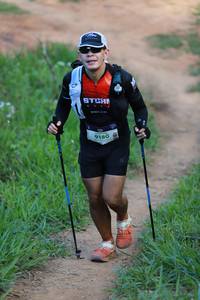 BIB: 9180
                            <button type="button" onclick="openModal(19353202)" class="btn btn-primary btn-sm float-right btn-popup" data-toggle="modal" data-target=".modal-high-quality">
                        <i class="fas fa-shopping-cart"></i> Add to Cart
                    </button>
                                            <button type="button" onclick="isThisMe(19353202, true)" class="btn btn-success btn-sm float-right btn-popup btn-isme hidden" data-toggle="tooltip" data-placement="bottom" title="นี่คือรูปของคุณใช่ไหม คลิกที่นี่เพื่อเอาเข้าอัลบั้ม">
                        <i class="fas fa-plus"></i> Add to album
                    </button>
                    <button type="button" onclick="isThisMe(19353202, false)" class="btn btn-warning btn-sm float-right btn-popup btn-isnotme hidden">
                        <i class="fas fa-ban"></i> Remove from album
                    </button>