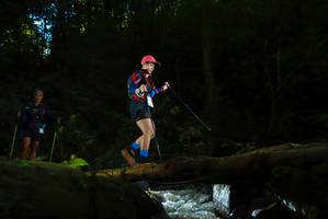 BIB: 
                            <button type="button" onclick="openModal(19066578)" class="btn btn-primary btn-sm float-right btn-popup" data-toggle="modal" data-target=".modal-high-quality">
                        <i class="fas fa-shopping-cart"></i> Add to Cart
                    </button>
                                            <button type="button" onclick="isThisMe(19066578, true)" class="btn btn-success btn-sm float-right btn-popup btn-isme hidden" data-toggle="tooltip" data-placement="bottom" title="นี่คือรูปของคุณใช่ไหม คลิกที่นี่เพื่อเอาเข้าอัลบั้ม">
                        <i class="fas fa-plus"></i> Add to album
                    </button>
                    <button type="button" onclick="isThisMe(19066578, false)" class="btn btn-warning btn-sm float-right btn-popup btn-isnotme hidden">
                        <i class="fas fa-ban"></i> Remove from album
                    </button>