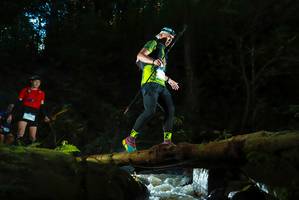 BIB: 
                            <button type="button" onclick="openModal(19050980)" class="btn btn-primary btn-sm float-right btn-popup" data-toggle="modal" data-target=".modal-high-quality">
                        <i class="fas fa-shopping-cart"></i> Add to Cart
                    </button>
                                            <button type="button" onclick="isThisMe(19050980, true)" class="btn btn-success btn-sm float-right btn-popup btn-isme hidden" data-toggle="tooltip" data-placement="bottom" title="นี่คือรูปของคุณใช่ไหม คลิกที่นี่เพื่อเอาเข้าอัลบั้ม">
                        <i class="fas fa-plus"></i> Add to album
                    </button>
                    <button type="button" onclick="isThisMe(19050980, false)" class="btn btn-warning btn-sm float-right btn-popup btn-isnotme hidden">
                        <i class="fas fa-ban"></i> Remove from album
                    </button>