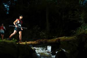 BIB: 
                            <button type="button" onclick="openModal(19028816)" class="btn btn-primary btn-sm float-right btn-popup" data-toggle="modal" data-target=".modal-high-quality">
                        <i class="fas fa-shopping-cart"></i> Add to Cart
                    </button>
                                            <button type="button" onclick="isThisMe(19028816, true)" class="btn btn-success btn-sm float-right btn-popup btn-isme hidden" data-toggle="tooltip" data-placement="bottom" title="นี่คือรูปของคุณใช่ไหม คลิกที่นี่เพื่อเอาเข้าอัลบั้ม">
                        <i class="fas fa-plus"></i> Add to album
                    </button>
                    <button type="button" onclick="isThisMe(19028816, false)" class="btn btn-warning btn-sm float-right btn-popup btn-isnotme hidden">
                        <i class="fas fa-ban"></i> Remove from album
                    </button>