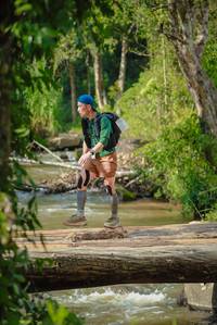 BIB: 
                            <button type="button" onclick="openModal(19079934)" class="btn btn-primary btn-sm float-right btn-popup" data-toggle="modal" data-target=".modal-high-quality">
                        <i class="fas fa-shopping-cart"></i> Add to Cart
                    </button>
                                            <button type="button" onclick="isThisMe(19079934, true)" class="btn btn-success btn-sm float-right btn-popup btn-isme hidden" data-toggle="tooltip" data-placement="bottom" title="นี่คือรูปของคุณใช่ไหม คลิกที่นี่เพื่อเอาเข้าอัลบั้ม">
                        <i class="fas fa-plus"></i> Add to album
                    </button>
                    <button type="button" onclick="isThisMe(19079934, false)" class="btn btn-warning btn-sm float-right btn-popup btn-isnotme hidden">
                        <i class="fas fa-ban"></i> Remove from album
                    </button>