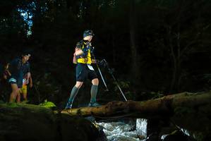 BIB: 
                            <button type="button" onclick="openModal(19054890)" class="btn btn-primary btn-sm float-right btn-popup" data-toggle="modal" data-target=".modal-high-quality">
                        <i class="fas fa-shopping-cart"></i> Add to Cart
                    </button>
                                            <button type="button" onclick="isThisMe(19054890, true)" class="btn btn-success btn-sm float-right btn-popup btn-isme hidden" data-toggle="tooltip" data-placement="bottom" title="นี่คือรูปของคุณใช่ไหม คลิกที่นี่เพื่อเอาเข้าอัลบั้ม">
                        <i class="fas fa-plus"></i> Add to album
                    </button>
                    <button type="button" onclick="isThisMe(19054890, false)" class="btn btn-warning btn-sm float-right btn-popup btn-isnotme hidden">
                        <i class="fas fa-ban"></i> Remove from album
                    </button>