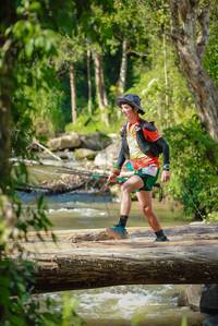 BIB: 
                            <button type="button" onclick="openModal(19076115)" class="btn btn-primary btn-sm float-right btn-popup" data-toggle="modal" data-target=".modal-high-quality">
                        <i class="fas fa-shopping-cart"></i> Add to Cart
                    </button>
                                            <button type="button" onclick="isThisMe(19076115, true)" class="btn btn-success btn-sm float-right btn-popup btn-isme hidden" data-toggle="tooltip" data-placement="bottom" title="นี่คือรูปของคุณใช่ไหม คลิกที่นี่เพื่อเอาเข้าอัลบั้ม">
                        <i class="fas fa-plus"></i> Add to album
                    </button>
                    <button type="button" onclick="isThisMe(19076115, false)" class="btn btn-warning btn-sm float-right btn-popup btn-isnotme hidden">
                        <i class="fas fa-ban"></i> Remove from album
                    </button>