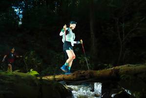 BIB: 
                            <button type="button" onclick="openModal(19049357)" class="btn btn-primary btn-sm float-right btn-popup" data-toggle="modal" data-target=".modal-high-quality">
                        <i class="fas fa-shopping-cart"></i> Add to Cart
                    </button>
                                            <button type="button" onclick="isThisMe(19049357, true)" class="btn btn-success btn-sm float-right btn-popup btn-isme hidden" data-toggle="tooltip" data-placement="bottom" title="นี่คือรูปของคุณใช่ไหม คลิกที่นี่เพื่อเอาเข้าอัลบั้ม">
                        <i class="fas fa-plus"></i> Add to album
                    </button>
                    <button type="button" onclick="isThisMe(19049357, false)" class="btn btn-warning btn-sm float-right btn-popup btn-isnotme hidden">
                        <i class="fas fa-ban"></i> Remove from album
                    </button>