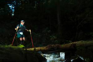 BIB: 
                            <button type="button" onclick="openModal(19053373)" class="btn btn-primary btn-sm float-right btn-popup" data-toggle="modal" data-target=".modal-high-quality">
                        <i class="fas fa-shopping-cart"></i> Add to Cart
                    </button>
                                            <button type="button" onclick="isThisMe(19053373, true)" class="btn btn-success btn-sm float-right btn-popup btn-isme hidden" data-toggle="tooltip" data-placement="bottom" title="นี่คือรูปของคุณใช่ไหม คลิกที่นี่เพื่อเอาเข้าอัลบั้ม">
                        <i class="fas fa-plus"></i> Add to album
                    </button>
                    <button type="button" onclick="isThisMe(19053373, false)" class="btn btn-warning btn-sm float-right btn-popup btn-isnotme hidden">
                        <i class="fas fa-ban"></i> Remove from album
                    </button>