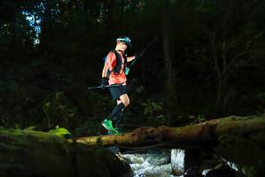 BIB: 
                            <button type="button" onclick="openModal(19058073)" class="btn btn-primary btn-sm float-right btn-popup" data-toggle="modal" data-target=".modal-high-quality">
                        <i class="fas fa-shopping-cart"></i> Add to Cart
                    </button>
                                            <button type="button" onclick="isThisMe(19058073, true)" class="btn btn-success btn-sm float-right btn-popup btn-isme hidden" data-toggle="tooltip" data-placement="bottom" title="นี่คือรูปของคุณใช่ไหม คลิกที่นี่เพื่อเอาเข้าอัลบั้ม">
                        <i class="fas fa-plus"></i> Add to album
                    </button>
                    <button type="button" onclick="isThisMe(19058073, false)" class="btn btn-warning btn-sm float-right btn-popup btn-isnotme hidden">
                        <i class="fas fa-ban"></i> Remove from album
                    </button>