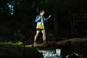 BIB: 
                            <button type="button" onclick="openModal(19053565)" class="btn btn-primary btn-sm float-right btn-popup" data-toggle="modal" data-target=".modal-high-quality">
                        <i class="fas fa-shopping-cart"></i> Add to Cart
                    </button>
                                            <button type="button" onclick="isThisMe(19053565, true)" class="btn btn-success btn-sm float-right btn-popup btn-isme hidden" data-toggle="tooltip" data-placement="bottom" title="นี่คือรูปของคุณใช่ไหม คลิกที่นี่เพื่อเอาเข้าอัลบั้ม">
                        <i class="fas fa-plus"></i> Add to album
                    </button>
                    <button type="button" onclick="isThisMe(19053565, false)" class="btn btn-warning btn-sm float-right btn-popup btn-isnotme hidden">
                        <i class="fas fa-ban"></i> Remove from album
                    </button>