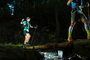 BIB: 
                            <button type="button" onclick="openModal(19054173)" class="btn btn-primary btn-sm float-right btn-popup" data-toggle="modal" data-target=".modal-high-quality">
                        <i class="fas fa-shopping-cart"></i> Add to Cart
                    </button>
                                            <button type="button" onclick="isThisMe(19054173, true)" class="btn btn-success btn-sm float-right btn-popup btn-isme hidden" data-toggle="tooltip" data-placement="bottom" title="นี่คือรูปของคุณใช่ไหม คลิกที่นี่เพื่อเอาเข้าอัลบั้ม">
                        <i class="fas fa-plus"></i> Add to album
                    </button>
                    <button type="button" onclick="isThisMe(19054173, false)" class="btn btn-warning btn-sm float-right btn-popup btn-isnotme hidden">
                        <i class="fas fa-ban"></i> Remove from album
                    </button>