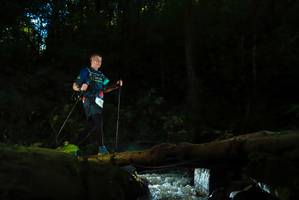 BIB: 
                            <button type="button" onclick="openModal(19065089)" class="btn btn-primary btn-sm float-right btn-popup" data-toggle="modal" data-target=".modal-high-quality">
                        <i class="fas fa-shopping-cart"></i> Add to Cart
                    </button>
                                            <button type="button" onclick="isThisMe(19065089, true)" class="btn btn-success btn-sm float-right btn-popup btn-isme hidden" data-toggle="tooltip" data-placement="bottom" title="นี่คือรูปของคุณใช่ไหม คลิกที่นี่เพื่อเอาเข้าอัลบั้ม">
                        <i class="fas fa-plus"></i> Add to album
                    </button>
                    <button type="button" onclick="isThisMe(19065089, false)" class="btn btn-warning btn-sm float-right btn-popup btn-isnotme hidden">
                        <i class="fas fa-ban"></i> Remove from album
                    </button>