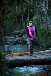 BIB: 
                            <button type="button" onclick="openModal(19081901)" class="btn btn-primary btn-sm float-right btn-popup" data-toggle="modal" data-target=".modal-high-quality">
                        <i class="fas fa-shopping-cart"></i> Add to Cart
                    </button>
                                            <button type="button" onclick="isThisMe(19081901, true)" class="btn btn-success btn-sm float-right btn-popup btn-isme hidden" data-toggle="tooltip" data-placement="bottom" title="นี่คือรูปของคุณใช่ไหม คลิกที่นี่เพื่อเอาเข้าอัลบั้ม">
                        <i class="fas fa-plus"></i> Add to album
                    </button>
                    <button type="button" onclick="isThisMe(19081901, false)" class="btn btn-warning btn-sm float-right btn-popup btn-isnotme hidden">
                        <i class="fas fa-ban"></i> Remove from album
                    </button>