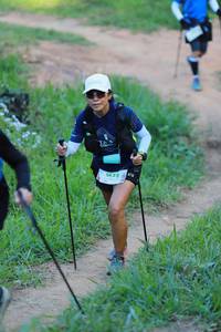 BIB: 9422
                            <button type="button" onclick="openModal(19353247)" class="btn btn-primary btn-sm float-right btn-popup" data-toggle="modal" data-target=".modal-high-quality">
                        <i class="fas fa-shopping-cart"></i> Add to Cart
                    </button>
                                            <button type="button" onclick="isThisMe(19353247, true)" class="btn btn-success btn-sm float-right btn-popup btn-isme hidden" data-toggle="tooltip" data-placement="bottom" title="นี่คือรูปของคุณใช่ไหม คลิกที่นี่เพื่อเอาเข้าอัลบั้ม">
                        <i class="fas fa-plus"></i> Add to album
                    </button>
                    <button type="button" onclick="isThisMe(19353247, false)" class="btn btn-warning btn-sm float-right btn-popup btn-isnotme hidden">
                        <i class="fas fa-ban"></i> Remove from album
                    </button>