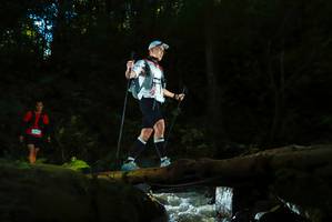 BIB: 
                            <button type="button" onclick="openModal(19065558)" class="btn btn-primary btn-sm float-right btn-popup" data-toggle="modal" data-target=".modal-high-quality">
                        <i class="fas fa-shopping-cart"></i> Add to Cart
                    </button>
                                            <button type="button" onclick="isThisMe(19065558, true)" class="btn btn-success btn-sm float-right btn-popup btn-isme hidden" data-toggle="tooltip" data-placement="bottom" title="นี่คือรูปของคุณใช่ไหม คลิกที่นี่เพื่อเอาเข้าอัลบั้ม">
                        <i class="fas fa-plus"></i> Add to album
                    </button>
                    <button type="button" onclick="isThisMe(19065558, false)" class="btn btn-warning btn-sm float-right btn-popup btn-isnotme hidden">
                        <i class="fas fa-ban"></i> Remove from album
                    </button>