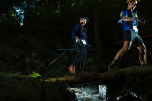 BIB: 
                            <button type="button" onclick="openModal(19065402)" class="btn btn-primary btn-sm float-right btn-popup" data-toggle="modal" data-target=".modal-high-quality">
                        <i class="fas fa-shopping-cart"></i> Add to Cart
                    </button>
                                            <button type="button" onclick="isThisMe(19065402, true)" class="btn btn-success btn-sm float-right btn-popup btn-isme hidden" data-toggle="tooltip" data-placement="bottom" title="นี่คือรูปของคุณใช่ไหม คลิกที่นี่เพื่อเอาเข้าอัลบั้ม">
                        <i class="fas fa-plus"></i> Add to album
                    </button>
                    <button type="button" onclick="isThisMe(19065402, false)" class="btn btn-warning btn-sm float-right btn-popup btn-isnotme hidden">
                        <i class="fas fa-ban"></i> Remove from album
                    </button>