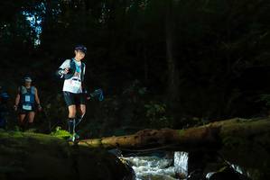 BIB: 
                            <button type="button" onclick="openModal(19053029)" class="btn btn-primary btn-sm float-right btn-popup" data-toggle="modal" data-target=".modal-high-quality">
                        <i class="fas fa-shopping-cart"></i> Add to Cart
                    </button>
                                            <button type="button" onclick="isThisMe(19053029, true)" class="btn btn-success btn-sm float-right btn-popup btn-isme hidden" data-toggle="tooltip" data-placement="bottom" title="นี่คือรูปของคุณใช่ไหม คลิกที่นี่เพื่อเอาเข้าอัลบั้ม">
                        <i class="fas fa-plus"></i> Add to album
                    </button>
                    <button type="button" onclick="isThisMe(19053029, false)" class="btn btn-warning btn-sm float-right btn-popup btn-isnotme hidden">
                        <i class="fas fa-ban"></i> Remove from album
                    </button>