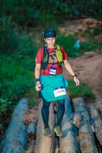 BIB: 
                            <button type="button" onclick="openModal(19082014)" class="btn btn-primary btn-sm float-right btn-popup" data-toggle="modal" data-target=".modal-high-quality">
                        <i class="fas fa-shopping-cart"></i> Add to Cart
                    </button>
                                            <button type="button" onclick="isThisMe(19082014, true)" class="btn btn-success btn-sm float-right btn-popup btn-isme hidden" data-toggle="tooltip" data-placement="bottom" title="นี่คือรูปของคุณใช่ไหม คลิกที่นี่เพื่อเอาเข้าอัลบั้ม">
                        <i class="fas fa-plus"></i> Add to album
                    </button>
                    <button type="button" onclick="isThisMe(19082014, false)" class="btn btn-warning btn-sm float-right btn-popup btn-isnotme hidden">
                        <i class="fas fa-ban"></i> Remove from album
                    </button>