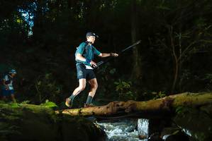 BIB: 
                            <button type="button" onclick="openModal(19064034)" class="btn btn-primary btn-sm float-right btn-popup" data-toggle="modal" data-target=".modal-high-quality">
                        <i class="fas fa-shopping-cart"></i> Add to Cart
                    </button>
                                            <button type="button" onclick="isThisMe(19064034, true)" class="btn btn-success btn-sm float-right btn-popup btn-isme hidden" data-toggle="tooltip" data-placement="bottom" title="นี่คือรูปของคุณใช่ไหม คลิกที่นี่เพื่อเอาเข้าอัลบั้ม">
                        <i class="fas fa-plus"></i> Add to album
                    </button>
                    <button type="button" onclick="isThisMe(19064034, false)" class="btn btn-warning btn-sm float-right btn-popup btn-isnotme hidden">
                        <i class="fas fa-ban"></i> Remove from album
                    </button>