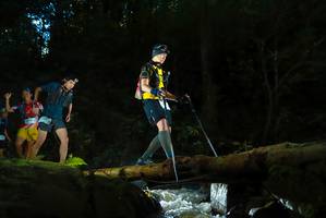 BIB: 
                            <button type="button" onclick="openModal(19054889)" class="btn btn-primary btn-sm float-right btn-popup" data-toggle="modal" data-target=".modal-high-quality">
                        <i class="fas fa-shopping-cart"></i> Add to Cart
                    </button>
                                            <button type="button" onclick="isThisMe(19054889, true)" class="btn btn-success btn-sm float-right btn-popup btn-isme hidden" data-toggle="tooltip" data-placement="bottom" title="นี่คือรูปของคุณใช่ไหม คลิกที่นี่เพื่อเอาเข้าอัลบั้ม">
                        <i class="fas fa-plus"></i> Add to album
                    </button>
                    <button type="button" onclick="isThisMe(19054889, false)" class="btn btn-warning btn-sm float-right btn-popup btn-isnotme hidden">
                        <i class="fas fa-ban"></i> Remove from album
                    </button>