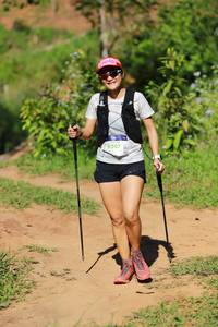 BIB: 9207
                            <button type="button" onclick="openModal(19353090)" class="btn btn-primary btn-sm float-right btn-popup" data-toggle="modal" data-target=".modal-high-quality">
                        <i class="fas fa-shopping-cart"></i> Add to Cart
                    </button>
                                            <button type="button" onclick="isThisMe(19353090, true)" class="btn btn-success btn-sm float-right btn-popup btn-isme hidden" data-toggle="tooltip" data-placement="bottom" title="นี่คือรูปของคุณใช่ไหม คลิกที่นี่เพื่อเอาเข้าอัลบั้ม">
                        <i class="fas fa-plus"></i> Add to album
                    </button>
                    <button type="button" onclick="isThisMe(19353090, false)" class="btn btn-warning btn-sm float-right btn-popup btn-isnotme hidden">
                        <i class="fas fa-ban"></i> Remove from album
                    </button>