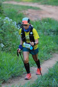 BIB: 9504
                            <button type="button" onclick="openModal(19353236)" class="btn btn-primary btn-sm float-right btn-popup" data-toggle="modal" data-target=".modal-high-quality">
                        <i class="fas fa-shopping-cart"></i> Add to Cart
                    </button>
                                            <button type="button" onclick="isThisMe(19353236, true)" class="btn btn-success btn-sm float-right btn-popup btn-isme hidden" data-toggle="tooltip" data-placement="bottom" title="นี่คือรูปของคุณใช่ไหม คลิกที่นี่เพื่อเอาเข้าอัลบั้ม">
                        <i class="fas fa-plus"></i> Add to album
                    </button>
                    <button type="button" onclick="isThisMe(19353236, false)" class="btn btn-warning btn-sm float-right btn-popup btn-isnotme hidden">
                        <i class="fas fa-ban"></i> Remove from album
                    </button>