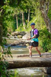 BIB: 
                            <button type="button" onclick="openModal(19076026)" class="btn btn-primary btn-sm float-right btn-popup" data-toggle="modal" data-target=".modal-high-quality">
                        <i class="fas fa-shopping-cart"></i> Add to Cart
                    </button>
                                            <button type="button" onclick="isThisMe(19076026, true)" class="btn btn-success btn-sm float-right btn-popup btn-isme hidden" data-toggle="tooltip" data-placement="bottom" title="นี่คือรูปของคุณใช่ไหม คลิกที่นี่เพื่อเอาเข้าอัลบั้ม">
                        <i class="fas fa-plus"></i> Add to album
                    </button>
                    <button type="button" onclick="isThisMe(19076026, false)" class="btn btn-warning btn-sm float-right btn-popup btn-isnotme hidden">
                        <i class="fas fa-ban"></i> Remove from album
                    </button>