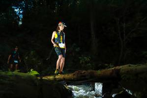 BIB: 
                            <button type="button" onclick="openModal(19051051)" class="btn btn-primary btn-sm float-right btn-popup" data-toggle="modal" data-target=".modal-high-quality">
                        <i class="fas fa-shopping-cart"></i> Add to Cart
                    </button>
                                            <button type="button" onclick="isThisMe(19051051, true)" class="btn btn-success btn-sm float-right btn-popup btn-isme hidden" data-toggle="tooltip" data-placement="bottom" title="นี่คือรูปของคุณใช่ไหม คลิกที่นี่เพื่อเอาเข้าอัลบั้ม">
                        <i class="fas fa-plus"></i> Add to album
                    </button>
                    <button type="button" onclick="isThisMe(19051051, false)" class="btn btn-warning btn-sm float-right btn-popup btn-isnotme hidden">
                        <i class="fas fa-ban"></i> Remove from album
                    </button>