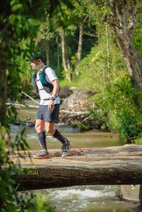 BIB: 
                            <button type="button" onclick="openModal(19080121)" class="btn btn-primary btn-sm float-right btn-popup" data-toggle="modal" data-target=".modal-high-quality">
                        <i class="fas fa-shopping-cart"></i> Add to Cart
                    </button>
                                            <button type="button" onclick="isThisMe(19080121, true)" class="btn btn-success btn-sm float-right btn-popup btn-isme hidden" data-toggle="tooltip" data-placement="bottom" title="นี่คือรูปของคุณใช่ไหม คลิกที่นี่เพื่อเอาเข้าอัลบั้ม">
                        <i class="fas fa-plus"></i> Add to album
                    </button>
                    <button type="button" onclick="isThisMe(19080121, false)" class="btn btn-warning btn-sm float-right btn-popup btn-isnotme hidden">
                        <i class="fas fa-ban"></i> Remove from album
                    </button>