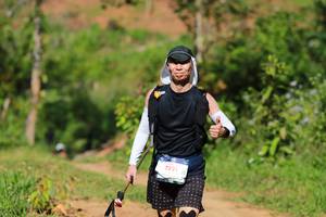 BIB: 7321, 
                            <button type="button" onclick="openModal(19353095)" class="btn btn-primary btn-sm float-right btn-popup" data-toggle="modal" data-target=".modal-high-quality">
                        <i class="fas fa-shopping-cart"></i> Add to Cart
                    </button>
                                            <button type="button" onclick="isThisMe(19353095, true)" class="btn btn-success btn-sm float-right btn-popup btn-isme hidden" data-toggle="tooltip" data-placement="bottom" title="นี่คือรูปของคุณใช่ไหม คลิกที่นี่เพื่อเอาเข้าอัลบั้ม">
                        <i class="fas fa-plus"></i> Add to album
                    </button>
                    <button type="button" onclick="isThisMe(19353095, false)" class="btn btn-warning btn-sm float-right btn-popup btn-isnotme hidden">
                        <i class="fas fa-ban"></i> Remove from album
                    </button>