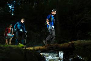 BIB: 
                            <button type="button" onclick="openModal(19051937)" class="btn btn-primary btn-sm float-right btn-popup" data-toggle="modal" data-target=".modal-high-quality">
                        <i class="fas fa-shopping-cart"></i> Add to Cart
                    </button>
                                            <button type="button" onclick="isThisMe(19051937, true)" class="btn btn-success btn-sm float-right btn-popup btn-isme hidden" data-toggle="tooltip" data-placement="bottom" title="นี่คือรูปของคุณใช่ไหม คลิกที่นี่เพื่อเอาเข้าอัลบั้ม">
                        <i class="fas fa-plus"></i> Add to album
                    </button>
                    <button type="button" onclick="isThisMe(19051937, false)" class="btn btn-warning btn-sm float-right btn-popup btn-isnotme hidden">
                        <i class="fas fa-ban"></i> Remove from album
                    </button>