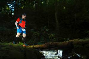 BIB: 
                            <button type="button" onclick="openModal(19067529)" class="btn btn-primary btn-sm float-right btn-popup" data-toggle="modal" data-target=".modal-high-quality">
                        <i class="fas fa-shopping-cart"></i> Add to Cart
                    </button>
                                            <button type="button" onclick="isThisMe(19067529, true)" class="btn btn-success btn-sm float-right btn-popup btn-isme hidden" data-toggle="tooltip" data-placement="bottom" title="นี่คือรูปของคุณใช่ไหม คลิกที่นี่เพื่อเอาเข้าอัลบั้ม">
                        <i class="fas fa-plus"></i> Add to album
                    </button>
                    <button type="button" onclick="isThisMe(19067529, false)" class="btn btn-warning btn-sm float-right btn-popup btn-isnotme hidden">
                        <i class="fas fa-ban"></i> Remove from album
                    </button>