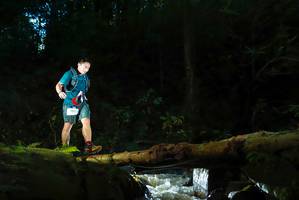 BIB: 
                            <button type="button" onclick="openModal(19048526)" class="btn btn-primary btn-sm float-right btn-popup" data-toggle="modal" data-target=".modal-high-quality">
                        <i class="fas fa-shopping-cart"></i> Add to Cart
                    </button>
                                            <button type="button" onclick="isThisMe(19048526, true)" class="btn btn-success btn-sm float-right btn-popup btn-isme hidden" data-toggle="tooltip" data-placement="bottom" title="นี่คือรูปของคุณใช่ไหม คลิกที่นี่เพื่อเอาเข้าอัลบั้ม">
                        <i class="fas fa-plus"></i> Add to album
                    </button>
                    <button type="button" onclick="isThisMe(19048526, false)" class="btn btn-warning btn-sm float-right btn-popup btn-isnotme hidden">
                        <i class="fas fa-ban"></i> Remove from album
                    </button>